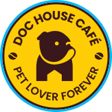 Doc House